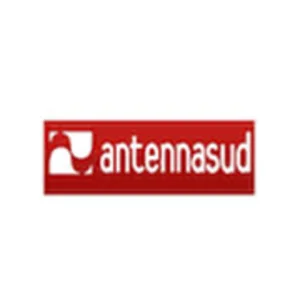 Antenna Sud
