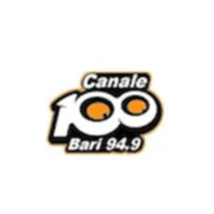 Canale 100 Bari