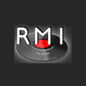 Radio Mola International