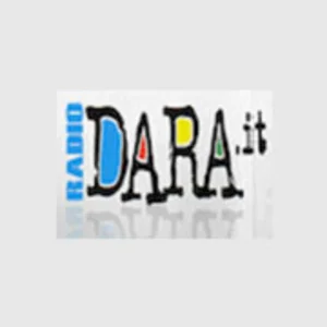 Radio Dara Brindisi