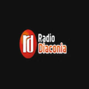 Radio Diaconia
