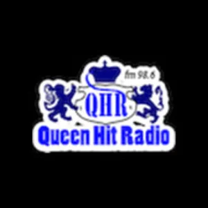 Radio Queen Hit