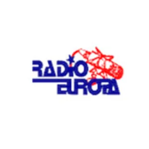 Radio Europa
