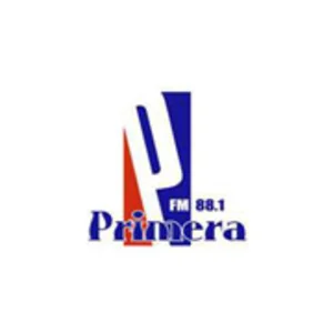 Primera 88.1 FM