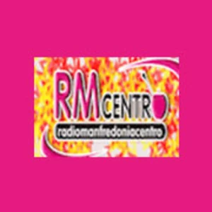 Radio Manfredonia Centro