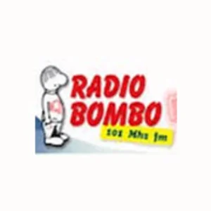 Radio Bombo Barletta