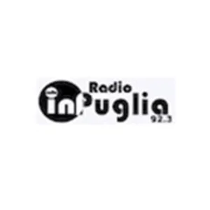 Radio In Puglia
