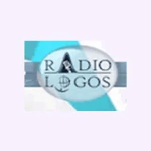 Radio Logos Foggia