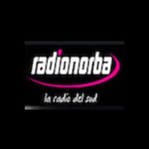 Radio Norba Conversano