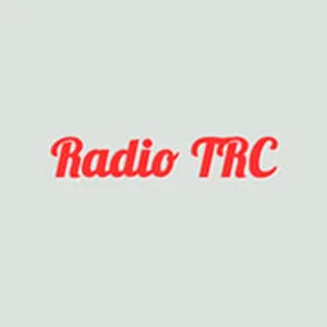 Radio TRC Foggia