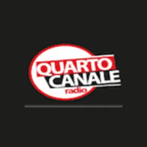 Quarto Canale Radio