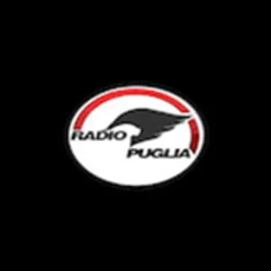 Radio Puglia