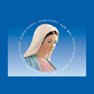 Radio María República Dominicana