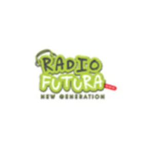 Radio Futura Station