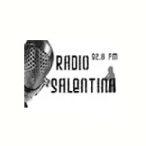 Radio Salentina Lecce