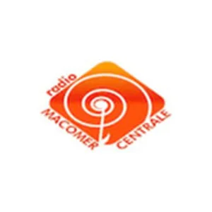 Radio Mancomer Centrale