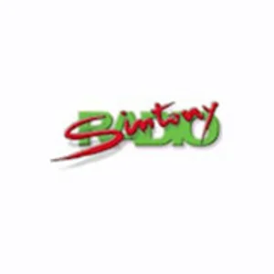 Radio Sintony Cagliari