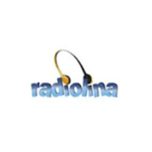Radio Lina