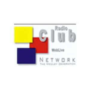 Radio Club Network