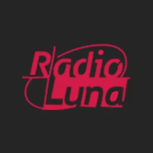 Radio Luna Carbonia