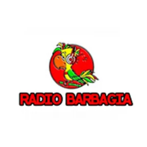 Radio Barbagia Nuoro