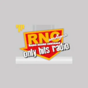 Radio Nuoro Centrale