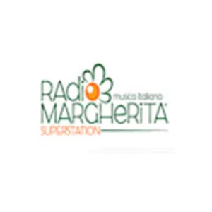 Radio Margherita Cagliari