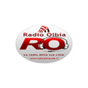 Radio Olbia Web