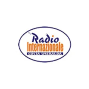 Radio Internazionale