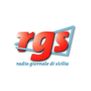 RGS Palermo