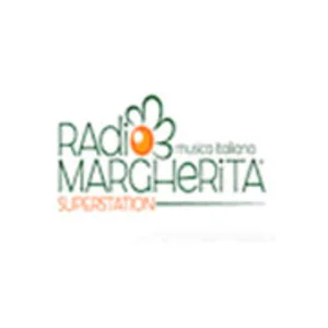 Radio Margherita Palermo