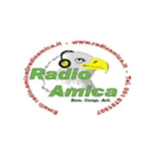 Radio Amica