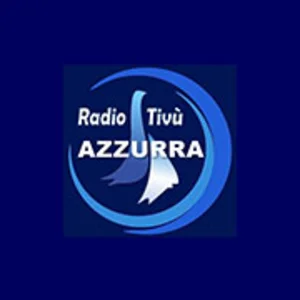 Radio Azzurra Palermo