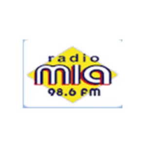 Radio mia