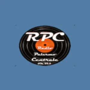 Radio Palermo Centrale