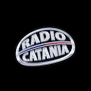 Radio Catania
