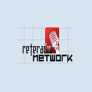 Rete Radio Network