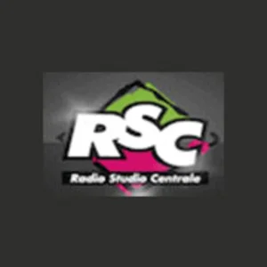 Radio Studio Centrale