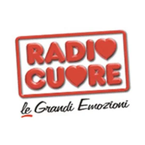 Radio Cuore Catania