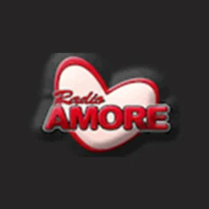 Radio Amore Catania