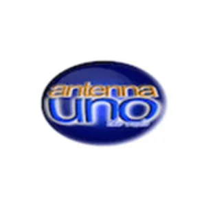 Radio Antenna Uno Catania
