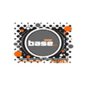 Radio Base Catania