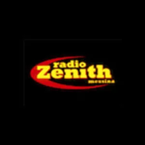 Radio Zenith Messina