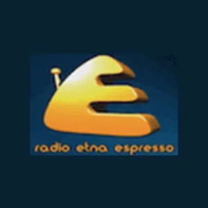 Radio Etna Espresso