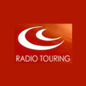 Radio Touring