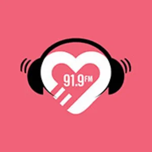 Amor FM 91.9