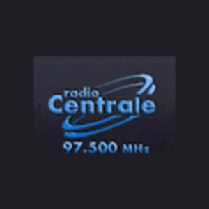 Radio Centrale