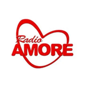 Radio Amore Messina