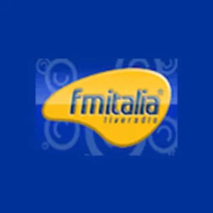 Radio FM Italia