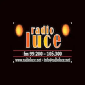 Radio luce